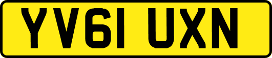 YV61UXN
