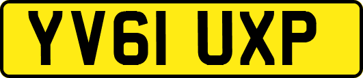 YV61UXP