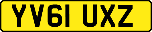 YV61UXZ