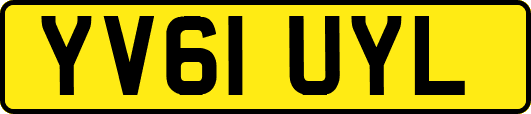 YV61UYL