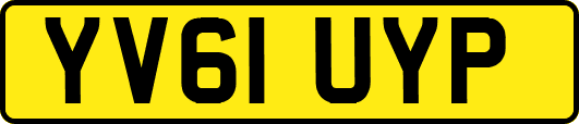 YV61UYP