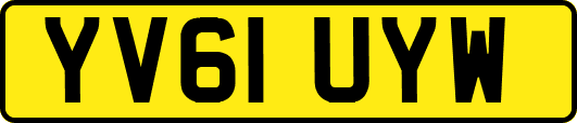 YV61UYW