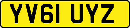 YV61UYZ