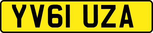 YV61UZA