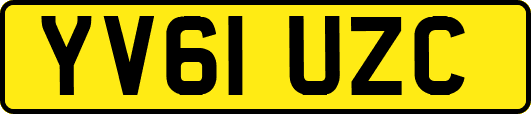 YV61UZC