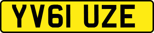YV61UZE