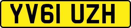 YV61UZH