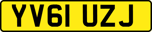YV61UZJ