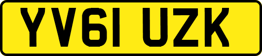 YV61UZK