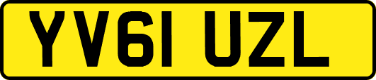 YV61UZL