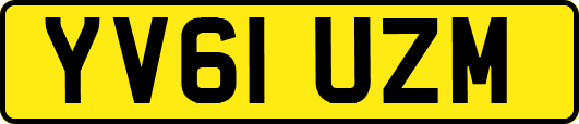 YV61UZM