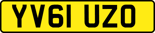 YV61UZO