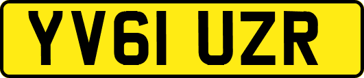 YV61UZR