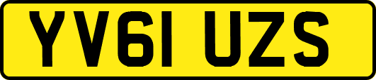 YV61UZS