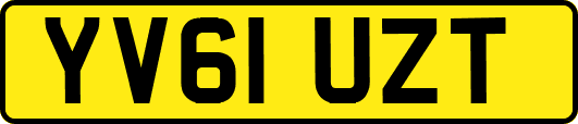 YV61UZT
