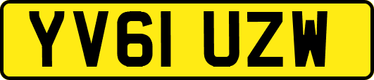 YV61UZW