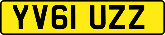 YV61UZZ