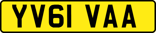 YV61VAA