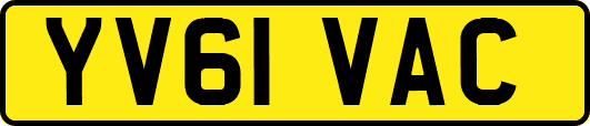 YV61VAC