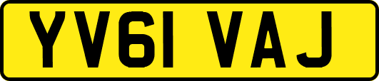 YV61VAJ