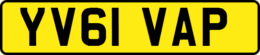 YV61VAP