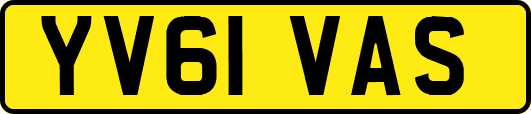 YV61VAS