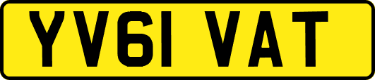 YV61VAT
