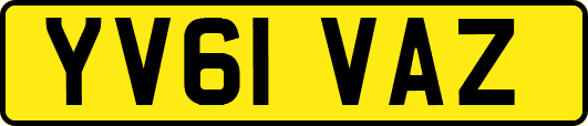 YV61VAZ