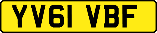 YV61VBF