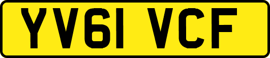YV61VCF