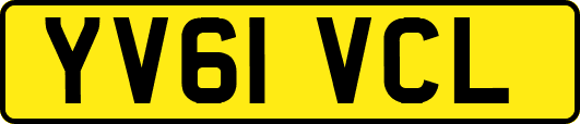 YV61VCL