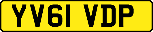 YV61VDP