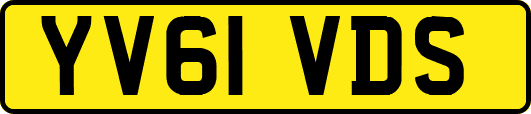 YV61VDS