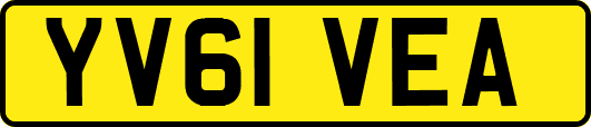 YV61VEA