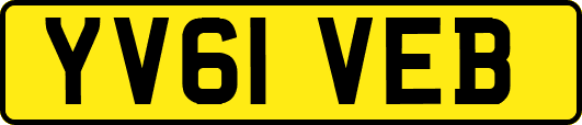 YV61VEB