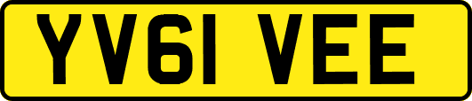 YV61VEE