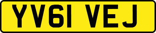 YV61VEJ