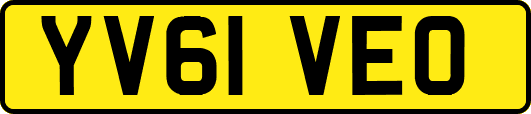 YV61VEO