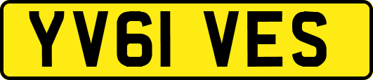 YV61VES