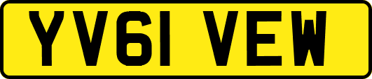YV61VEW