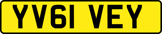 YV61VEY