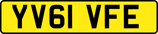 YV61VFE