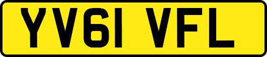 YV61VFL