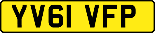 YV61VFP