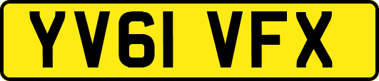 YV61VFX