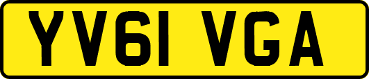 YV61VGA