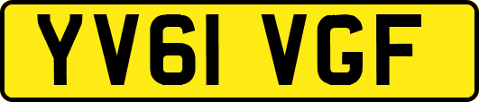 YV61VGF