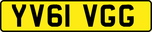 YV61VGG