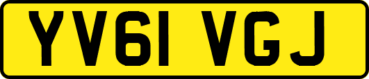 YV61VGJ
