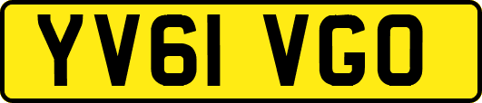 YV61VGO